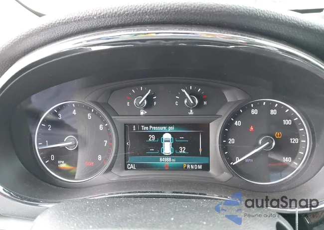 KL4CJASB2HB183068: 44040036