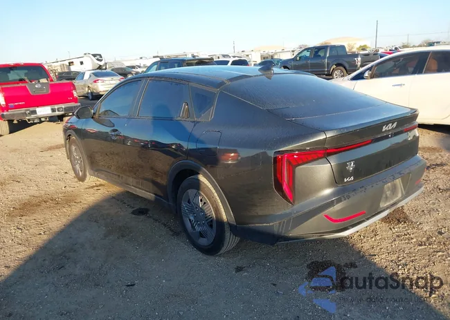 3KPFT4DE0SE072745: 44040039