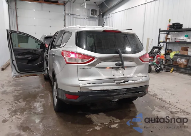 1FMCU0F72FUB65325: 44040041