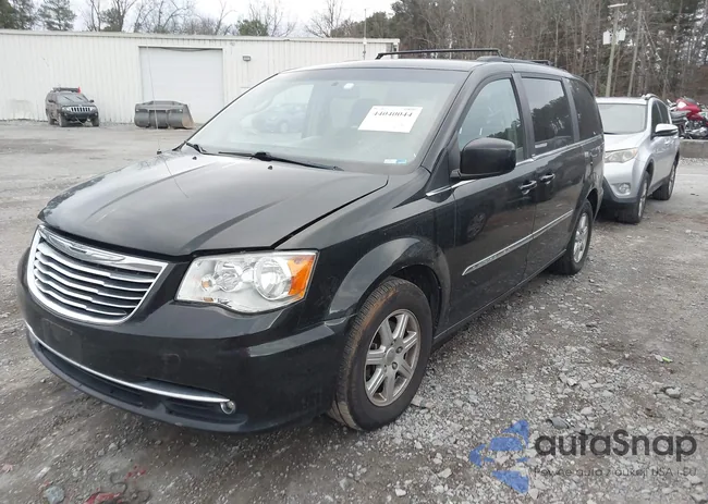 2C4RC1BG4CR126628: 44040044