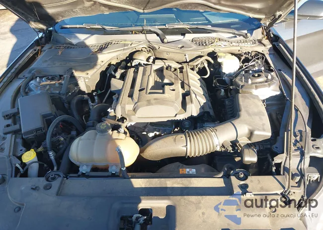 1FA6P8TH9H5342640: 44040048