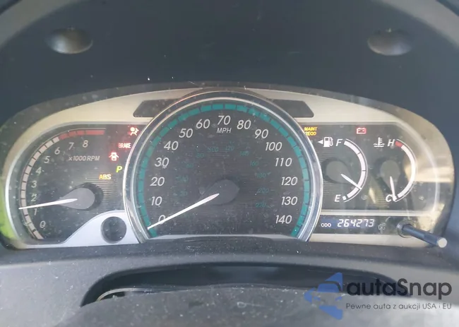 4T3BK11A59U006580: 44040051