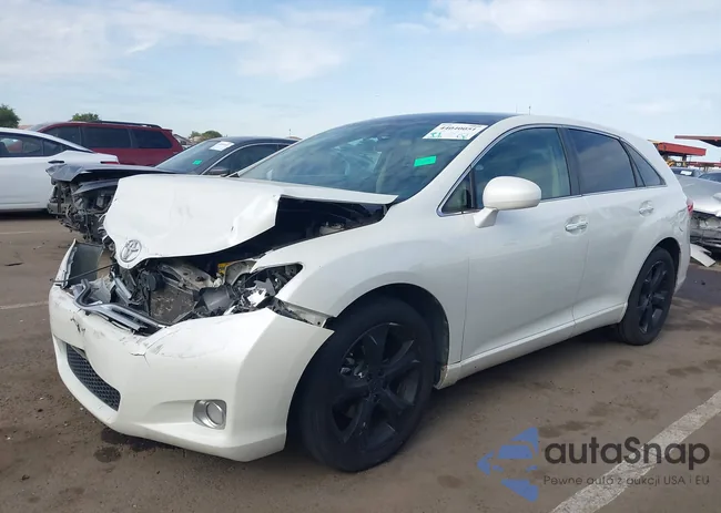 4T3BK11A59U006580: 44040051