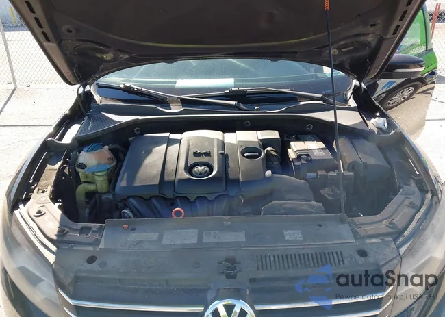 1VWAP7A30DC070875: 44040059