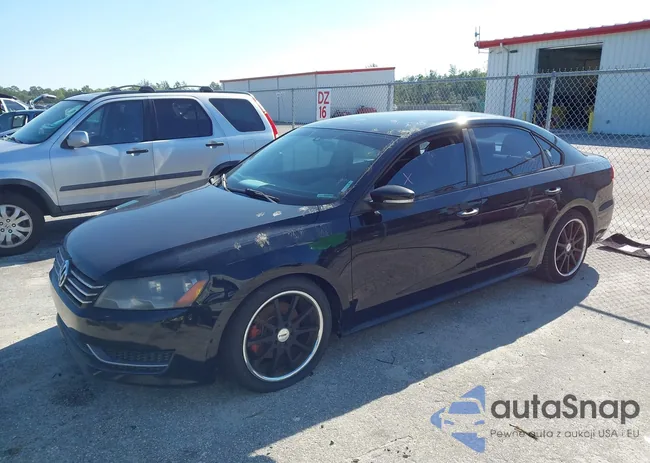 1VWAP7A30DC070875: 44040059