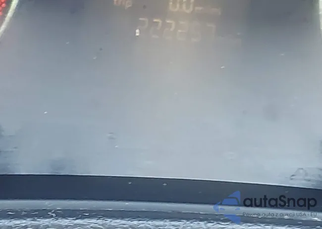 1VWAP7A30DC070875: 44040059