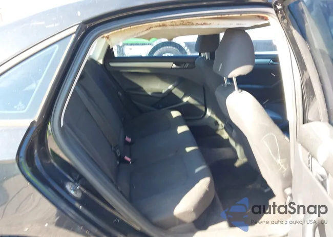 1VWAP7A30DC070875: 44040059