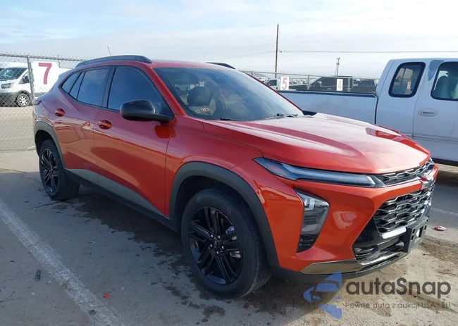 KL77LKE20RC004246: 44040061