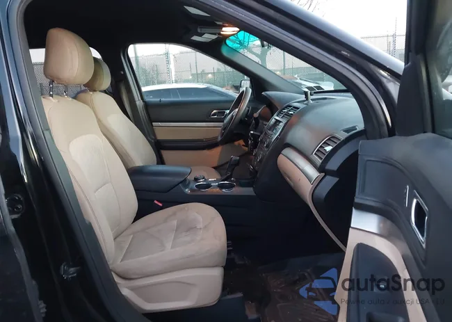 1FM5K8BH9HGA31098: 44040064