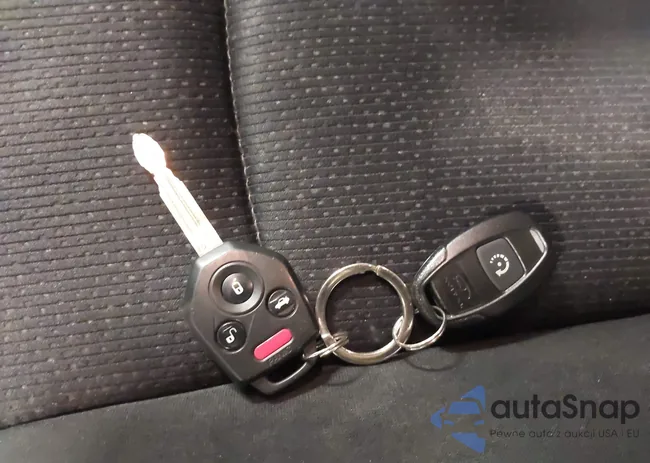 4S3BNAD65H3040051: 44040065