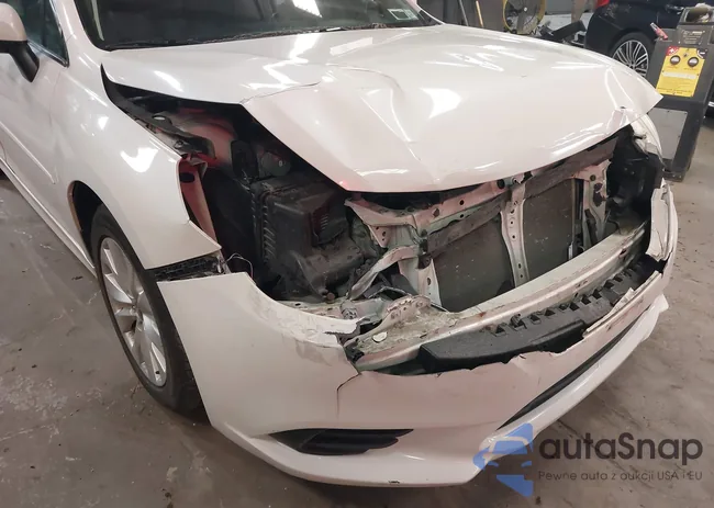 4S3BNAD65H3040051: 44040065