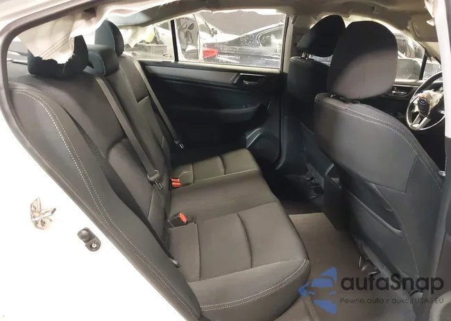 4S3BNAD65H3040051: 44040065