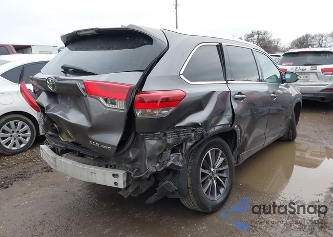 5TDJZRFH0JS529393: 44040076