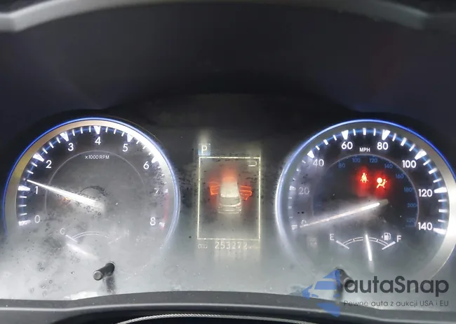 5TDJZRFH0JS529393: 44040076