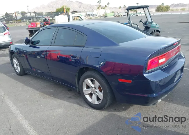 2C3CDXBG1EH198017: 44040078