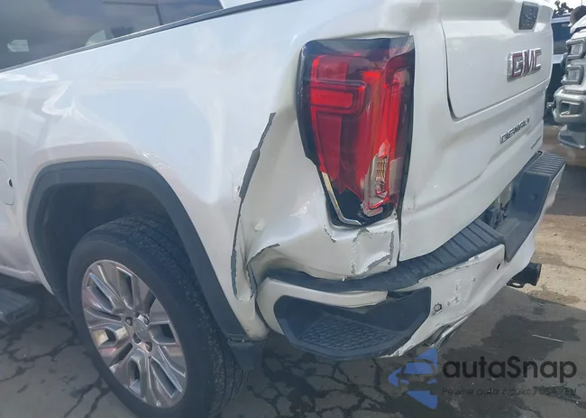 3GTU9FEL2LG391035: 44040080