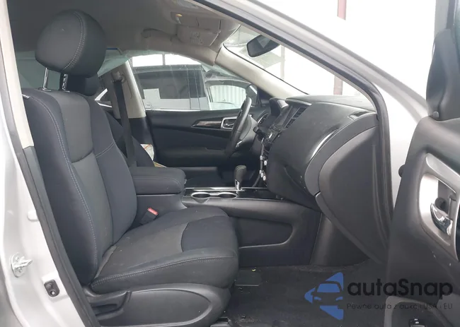 5N1DR2MN2HC902339: 44040081