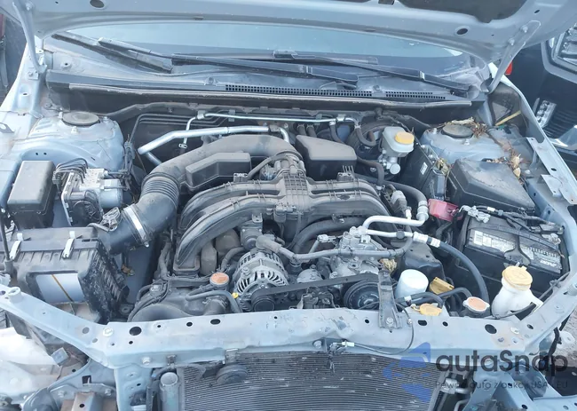 JF2GTHMC7M8246786: 44040082