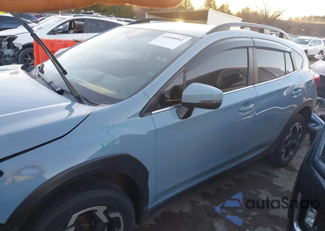 JF2GTHMC7M8246786: 44040082