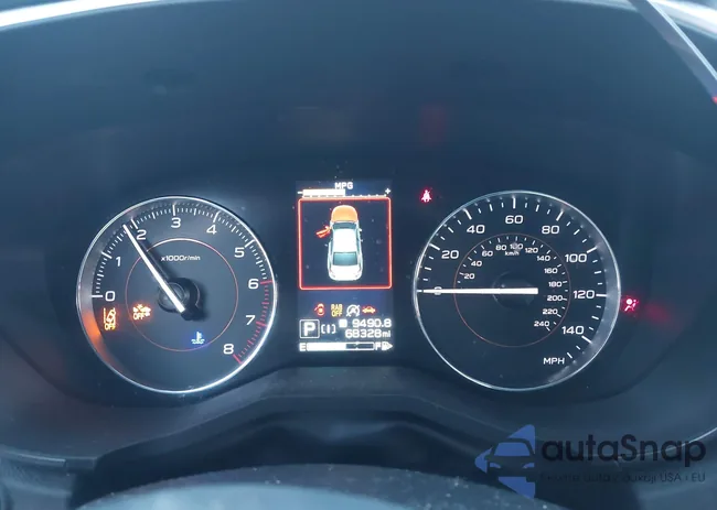 JF2GTHMC7M8246786: 44040082