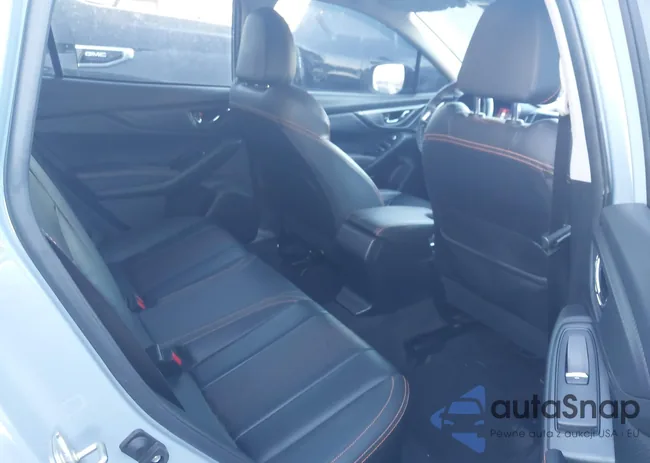 JF2GTHMC7M8246786: 44040082