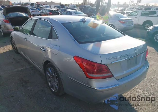 KMHGH4JF3BU035916: 44040083