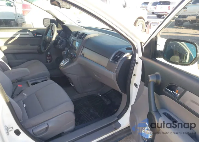 3CZRE3H33AG702846: 44040085