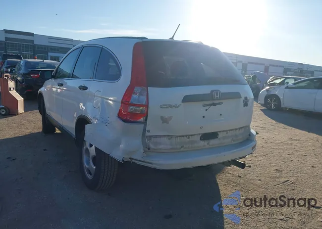 3CZRE3H33AG702846: 44040085