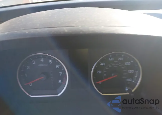 3CZRE3H33AG702846: 44040085