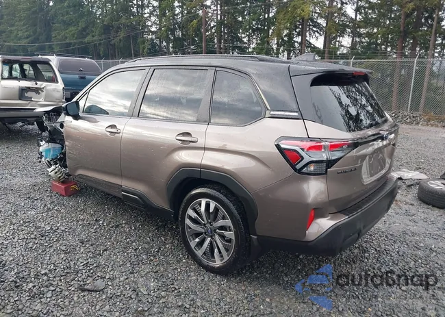 JF2SLSTD4SH427066: 44040090