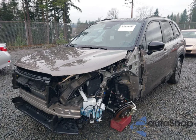 JF2SLSTD4SH427066: 44040090