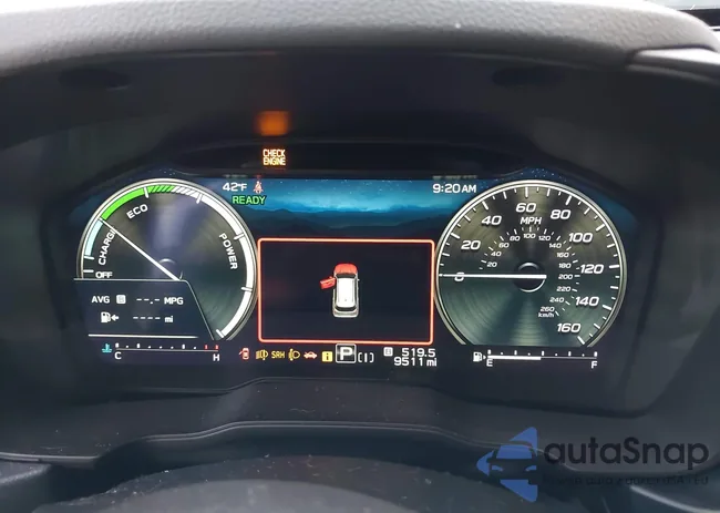 JF2SLSTD4SH427066: 44040090