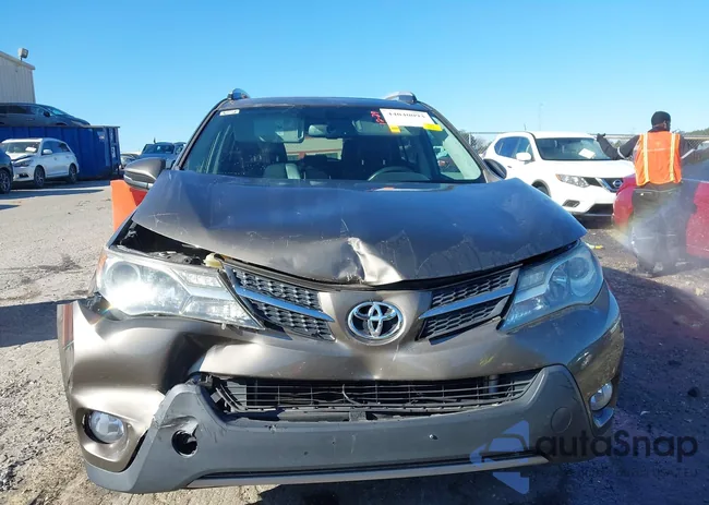 2T3YFREV6DW049781: 44040093