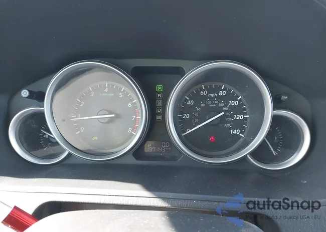 JM3TB2DA4F0461935: 44040098