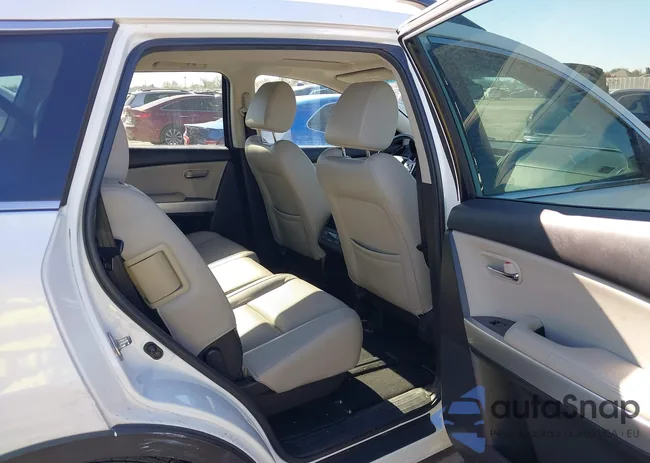 JM3TB2DA4F0461935: 44040098