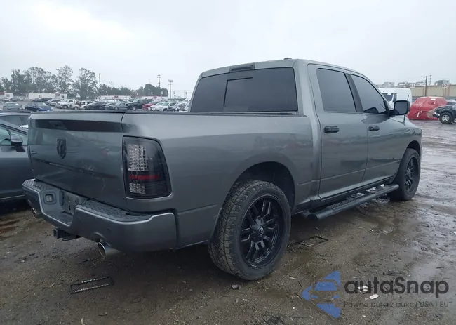 1C6RD6MT5CS182183: 44040111