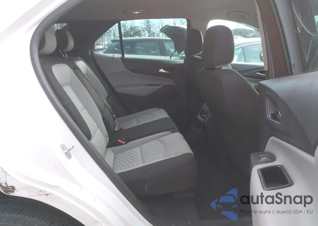 2GNAXREVXJ6328535: 44040114