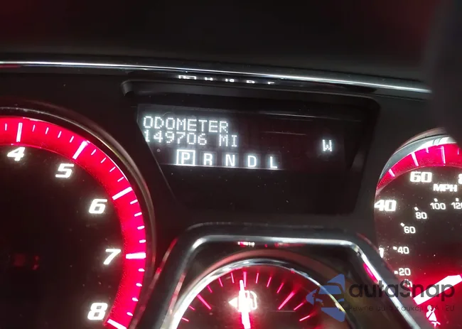 1GKKVTKD6FJ221606: 44040122