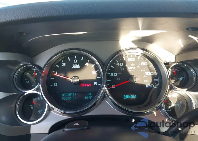 3GTP2VE33BG399512: 44040127