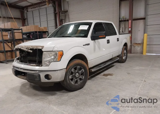 1FTFW1CF4EFA58793: 44040131