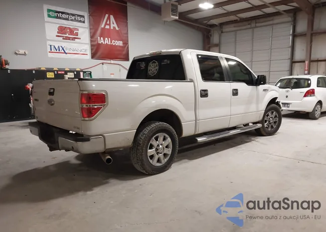 1FTFW1CF4EFA58793: 44040131