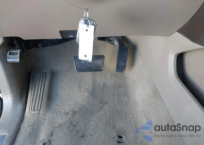 1GNSCBKCXGR474618: 44040136