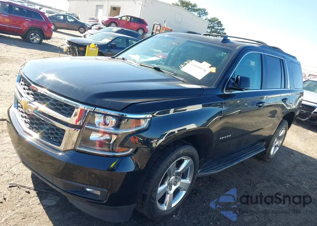 1GNSCBKCXGR474618: 44040136