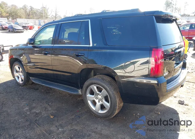 1GNSCBKCXGR474618: 44040136