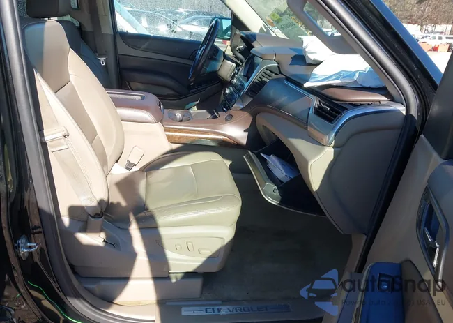 1GNSCBKCXGR474618: 44040136