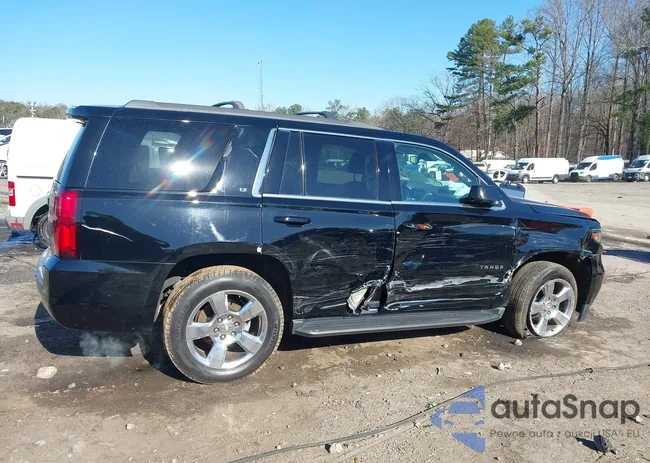 1GNSCBKCXGR474618: 44040136