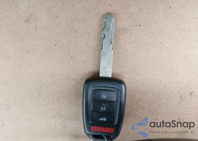 19XFB2F53EE249586: 44040135