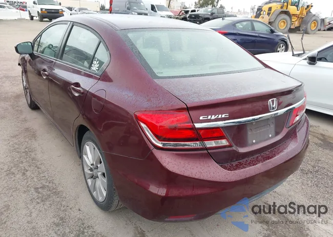 19XFB2F53EE249586: 44040135