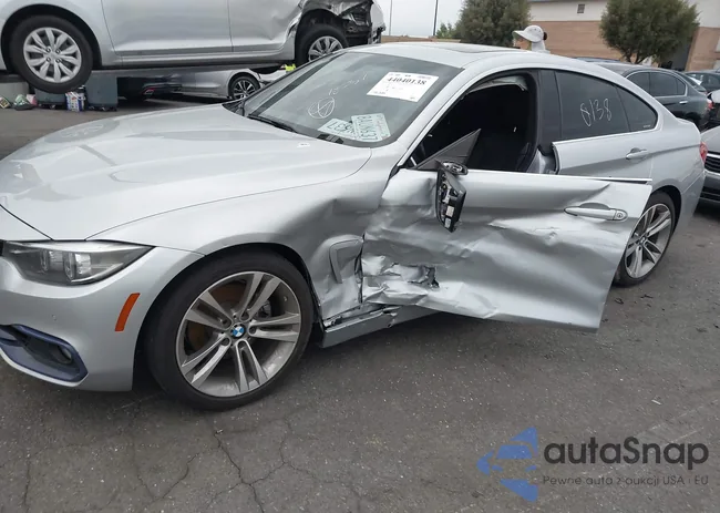 WBA4J1C56JBG77359: 44040138