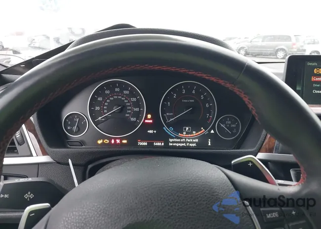 WBA4J1C56JBG77359: 44040138